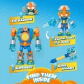 SUPER-ZINGS-THINGS-SUPERBOT-KAZOOM-POWER-ROBOT-Wiek-dziecka-3-lata.jpg