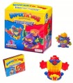 SUPER ZINGS THINGS 10 RESCUE FORCE POJAZD 19450