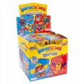 SUPER ZINGS THINGS 10 RESCUE FORCE POJAZD 19450