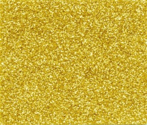 PAPIER KOLOROWY SPRZYL A4/10K BROK ZLO