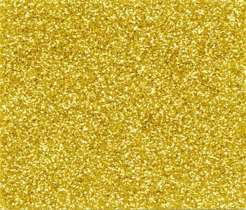PAPIER KOLOROWY SPRZYL A4/10K BROK ZLO