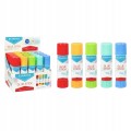 Klej w sztyfcie 15g Starpak 1 sztuka
