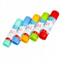 Klej w sztyfcie 15g Starpak 1 sztuka