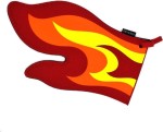 RĘKAWICA GRILLOWA