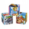 Clementoni Klocki obrazkowe 12el Psi Patrol PAW PATROL
