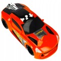 Auto Terenowe Wyrzutnia Mega Creative 498688