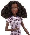 Barbie Lalka Kariera Fotografka zwierząt domowych HCN10 Mattel prezent