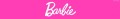 Lalka BARBIE DELUXE STYLE Metaliczna HYV25 Mattel prezent urodziny