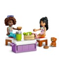 LEGO Friends 42659 Przyjaciele Wycieczka samochodowa ze znajomymi prezent