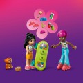 LEGO Friends 42659 Przyjaciele Wycieczka samochodowa ze znajomymi prezent