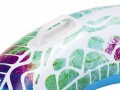 Koło dmuchane Bestway B36084 wielokolorowe 91 CM