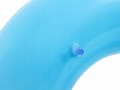 Koło dmuchane Bestway B36084 wielokolorowe 91 CM