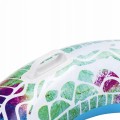 Koło dmuchane Bestway B36084 wielokolorowe 91 CM