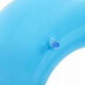 Koło dmuchane Bestway B36084 wielokolorowe 91 CM