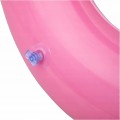 Koło do pływania Bestway Minnie 56 cm różowe