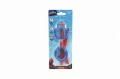 Okularki do pływania dla dzieci Spider-Man Bestway 98019