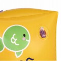 Rękawki do pływania motylki od 3-6 lat 18-30 kg
