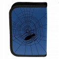 Piórnik rozkładany SPIDERMAN pojedynczy Paso
