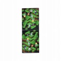 Etui na dokumenty LEGITYMACJĘ MINECRAFT