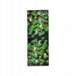 Etui na dokumenty LEGITYMACJĘ MINECRAFT