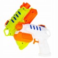 Pistolet NA WODĘ Mega Creative SIKAWKA WODNA DLA DZIECI ZABAWA