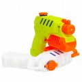 Pistolet NA WODĘ Mega Creative SIKAWKA WODNA DLA DZIECI ZABAWA