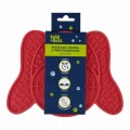 Mata do lizania dla psa z przyssawkami TRIK&ROLL