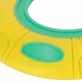 Dysk dla psa 25cm żółty TRIK&ROLL 560871