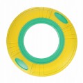 Dysk dla psa 25cm żółty TRIK&ROLL 560871