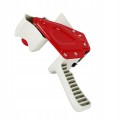 Dyspenser do taśmy Pakowarka Starpak 48 mm duża plastik/metal