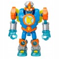 Zabawka SuperThings Superbot Blue Kazoom Power