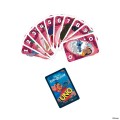 Gra karciana UNO Lilo i Stitch Mattel