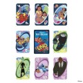 Gra karciana UNO Lilo i Stitch Mattel