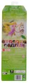Lalka Disney Księżniczki Mattel Księżniczka Roszpunka 29 cm Prezent