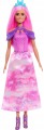 Barbie Fantasy Kalendarz Adwentowy Świat Fantazji 2025 Mattel Prezent 3+