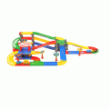 Wader 53080_INTERNET.gif