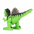 DINOZAUR zdalnie sterowany R/C FF LAD 43X24X14 MC WB 9/18