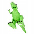 DINOZAUR zdalnie sterowany R/C FF LAD 43X24X14 MC WB 9/18