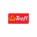 Puzzle Trefl 160 elementów TREFL PUZZLE SIOSTRZANA PRZYGODA FROZEN 160 EL