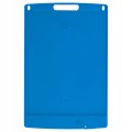 TABLET GRAFICZNY DLA DZIECI do rysowania znikopis tablica rysik niebieski