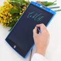 TABLET GRAFICZNY DLA DZIECI do rysowania znikopis tablica rysik niebieski