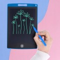 TABLET GRAFICZNY DLA DZIECI do rysowania znikopis tablica rysik niebieski