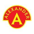 Gra planszowa Kapibary na start Alexander gra rodzinna