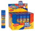 Klej w sztyfcie Colorino 8 ml