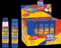 Klej w sztyfcie Colorino 8 ml