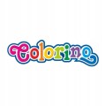 Klej w sztyfcie Colorino 8 ml