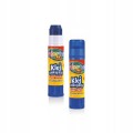 Klej w sztyfcie Colorino 8 ml