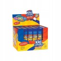 Klej w sztyfcie Colorino 8 ml
