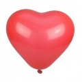 Balony Serca 2 sztuki 44cm