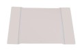 Okładka A5 Biurfol 22 cm x 32 cm 1 SZTUKA